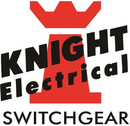 About Us Knight Electrical Switchgear Ltd